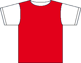 Maillot