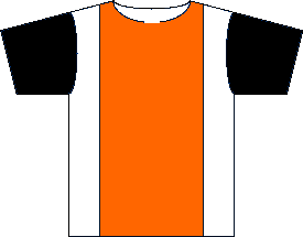 Maillot