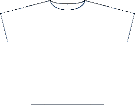 Maillot
