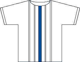 Maillot