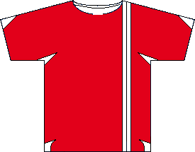 Maillot