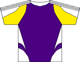 Maillot