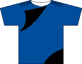 Maillot