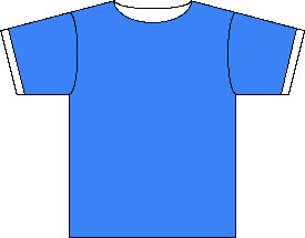 Maillot