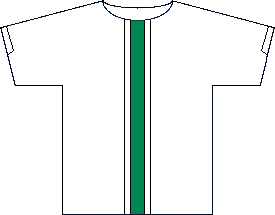 Maillot