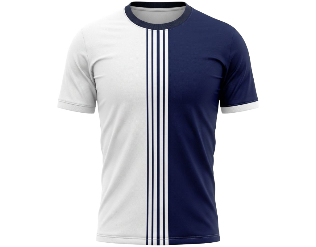 Home kit