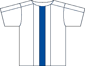 Maillot