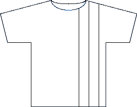 Maillot