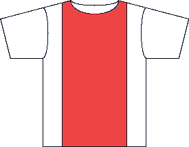 Maillot
