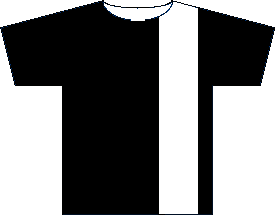 Maillot