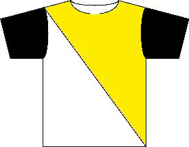 Maillot