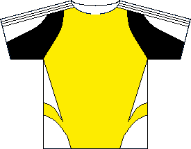 Maillot