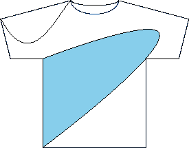 Maillot