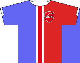 Maillot
