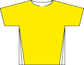 Maillot