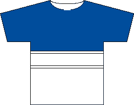 Maillot