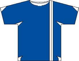 Maillot