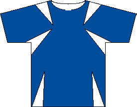 Maillot