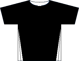 Maillot