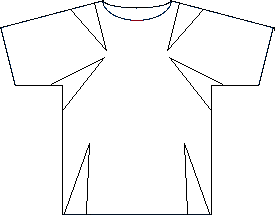Maillot