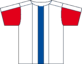 Maillot
