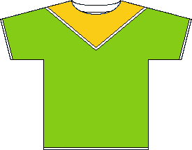 Maillot