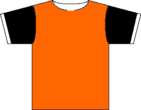 Maillot