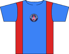 Maillot