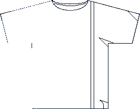 Maillot