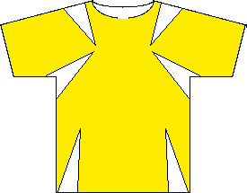 Maillot