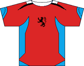 Maillot