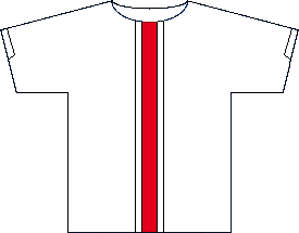 Maillot