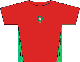 Maillot