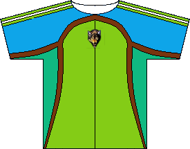 Maillot