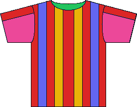 Maillot