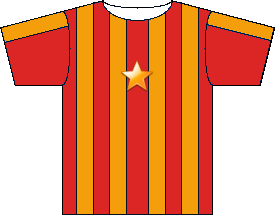 Maillot