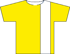 Maillot