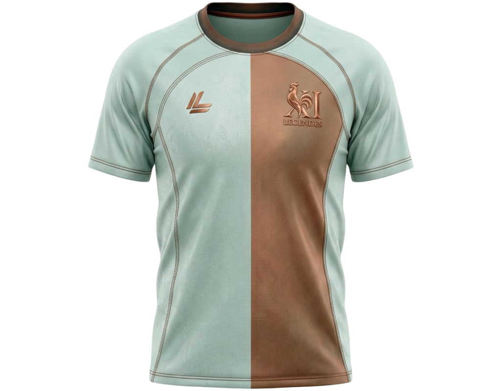 Maillot