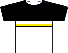 Maillot