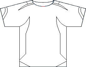 Maillot