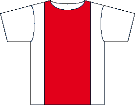 Maillot