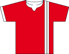 Maillot