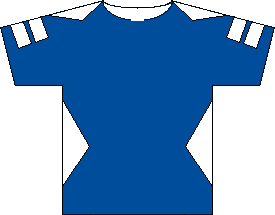 Maillot