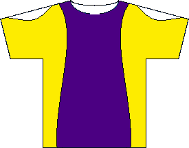 Maillot