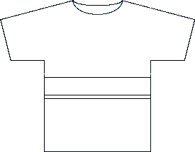 Maillot