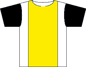 Maillot