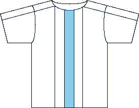 Maillot