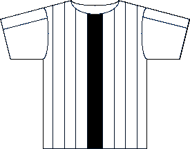Maillot