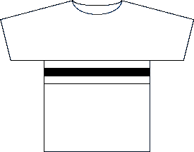 Maillot