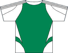 Maillot